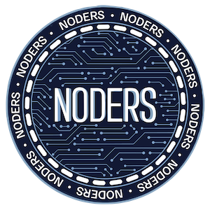 [NODERS]team